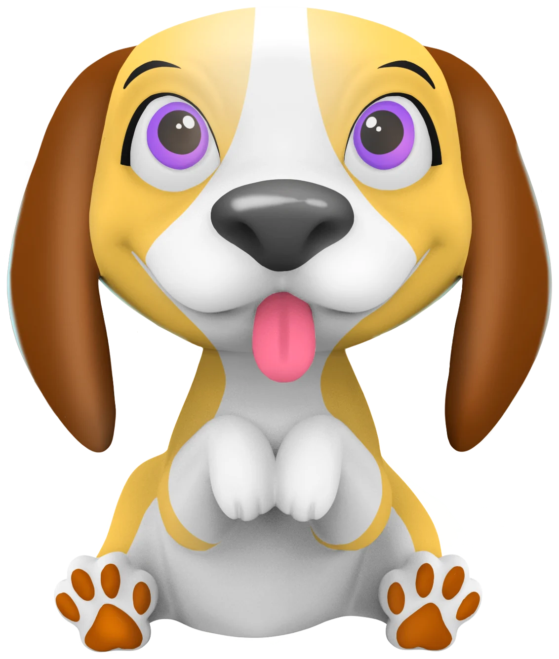 Beagle