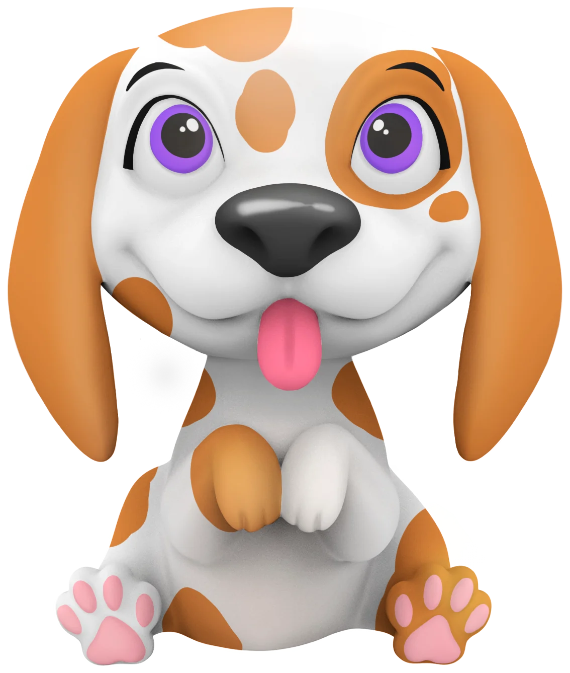 Beagle
