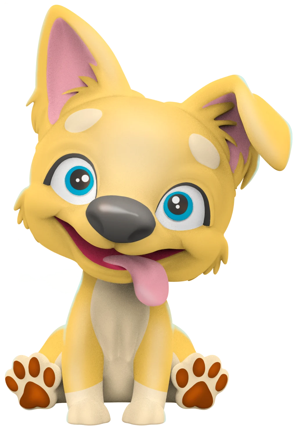 Corgi