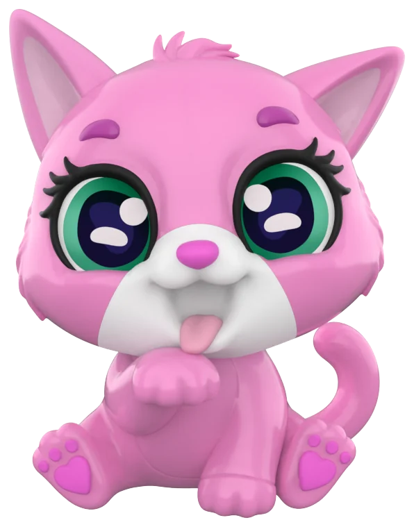 Kidz World product visual
