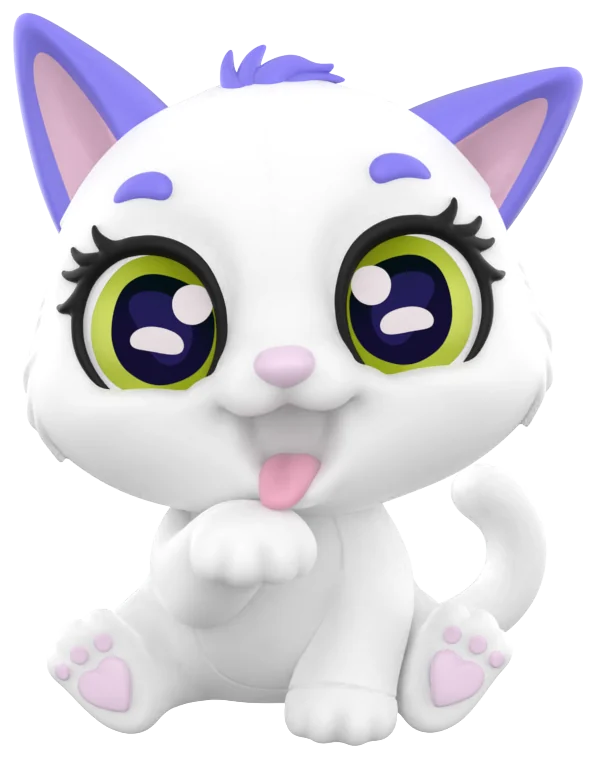 Kidz World product visual