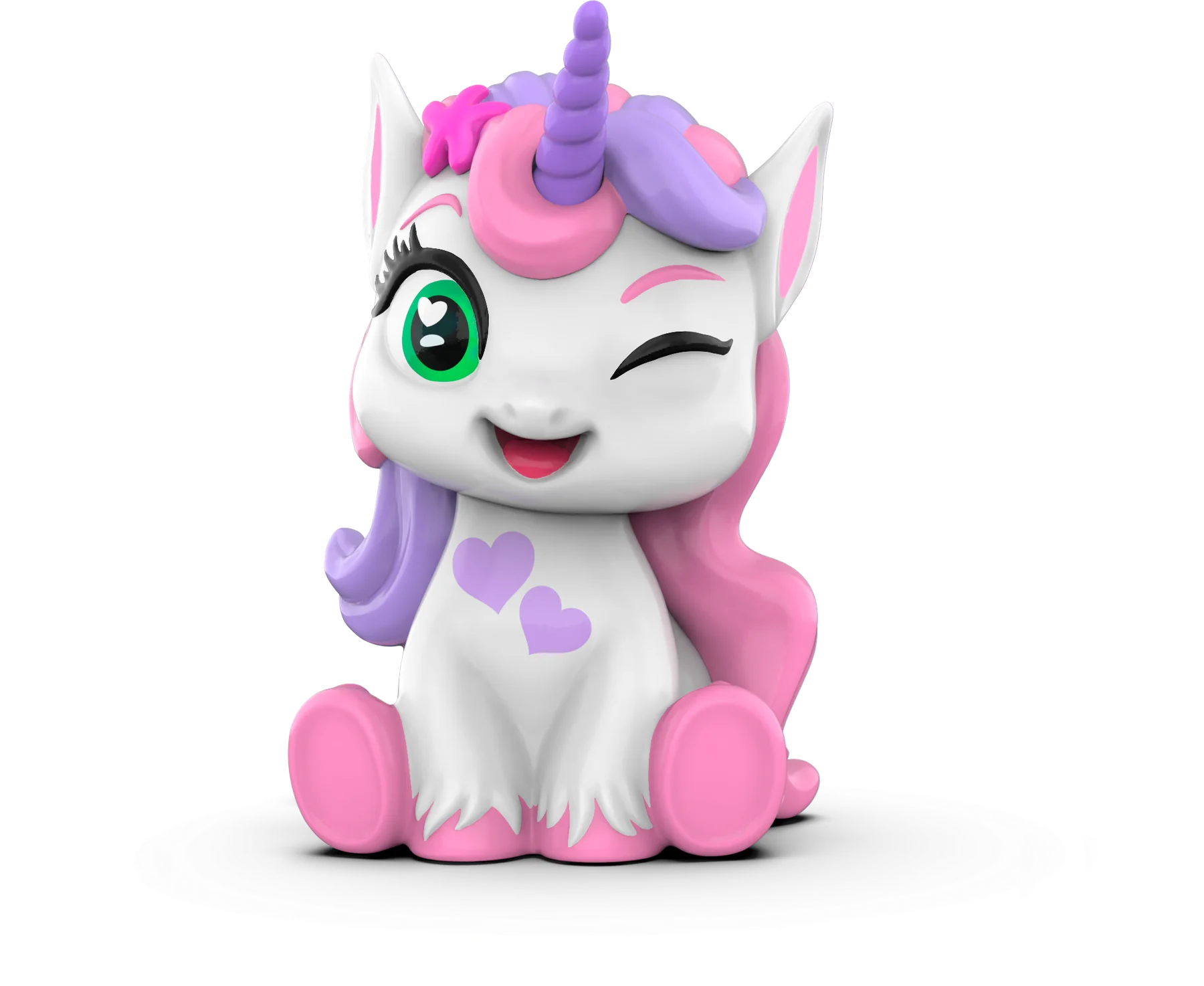Cupcake