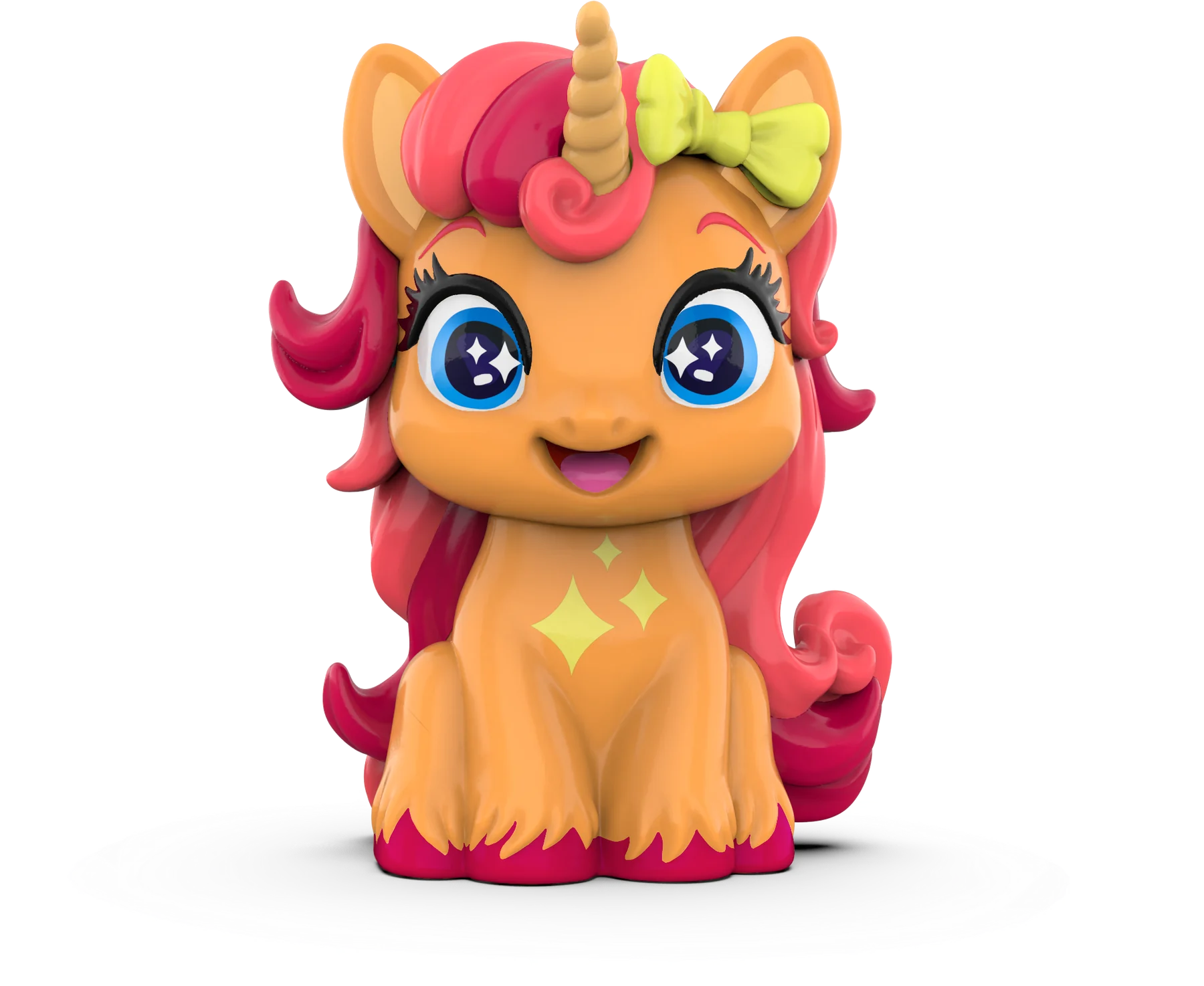 Honeydew