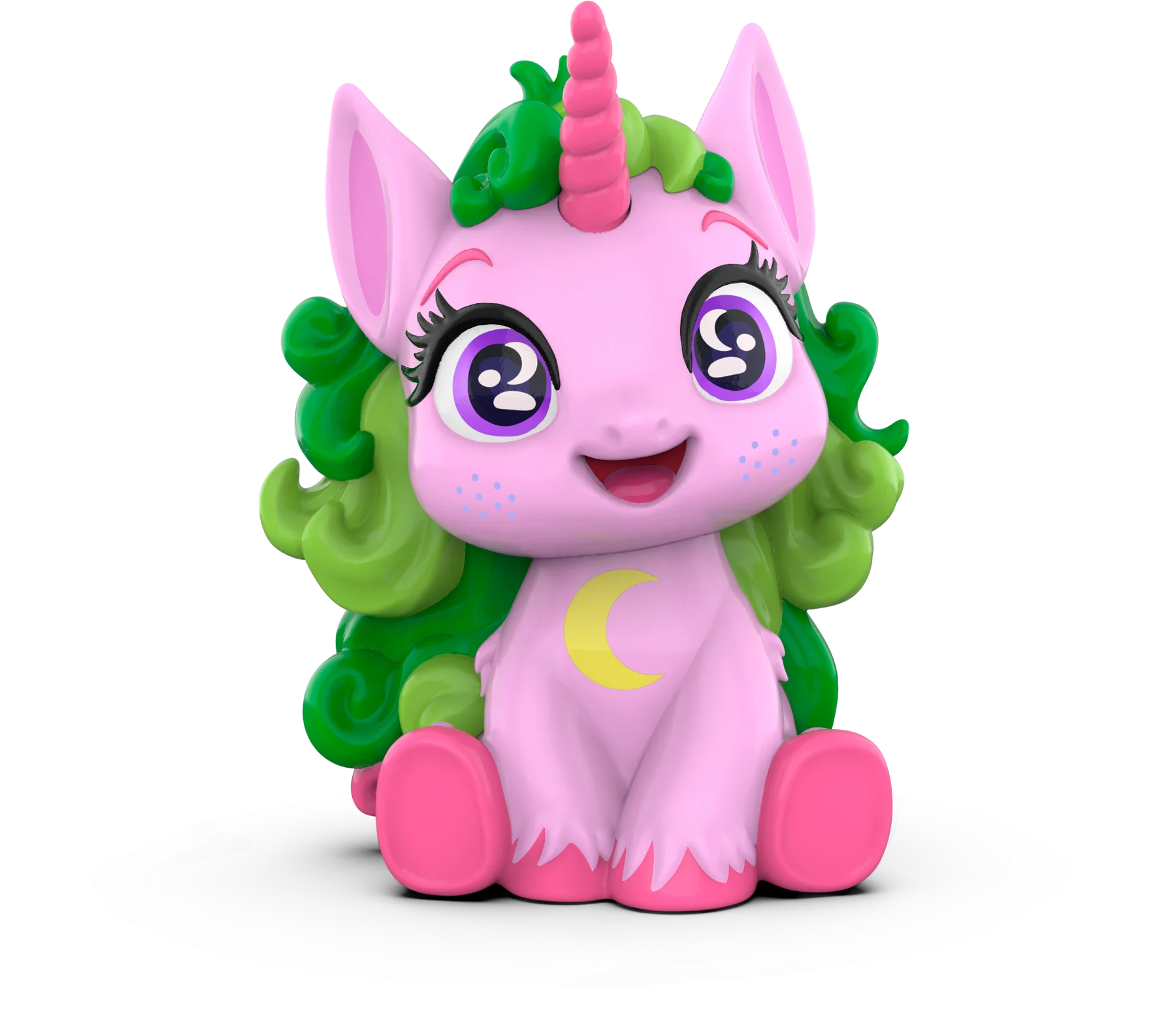 Sugarpop