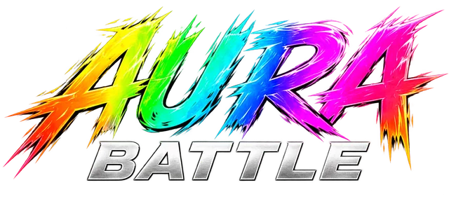Aura Battle
