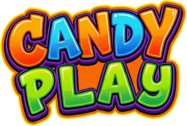 Candy Play