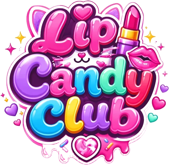 Lip Candy Club