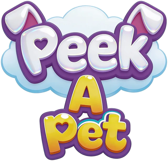 Peek A Pet
