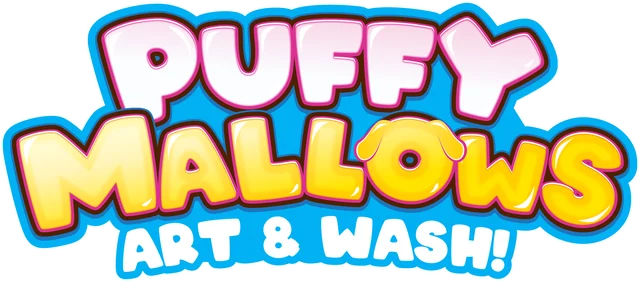 Puffy Mallows