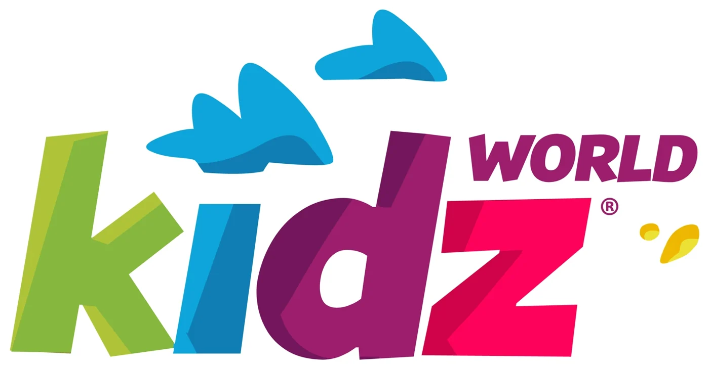 Kidz World