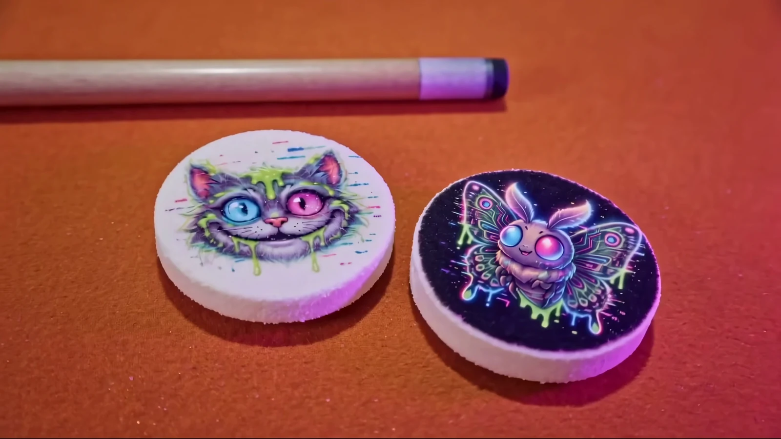 Kidz World product visual