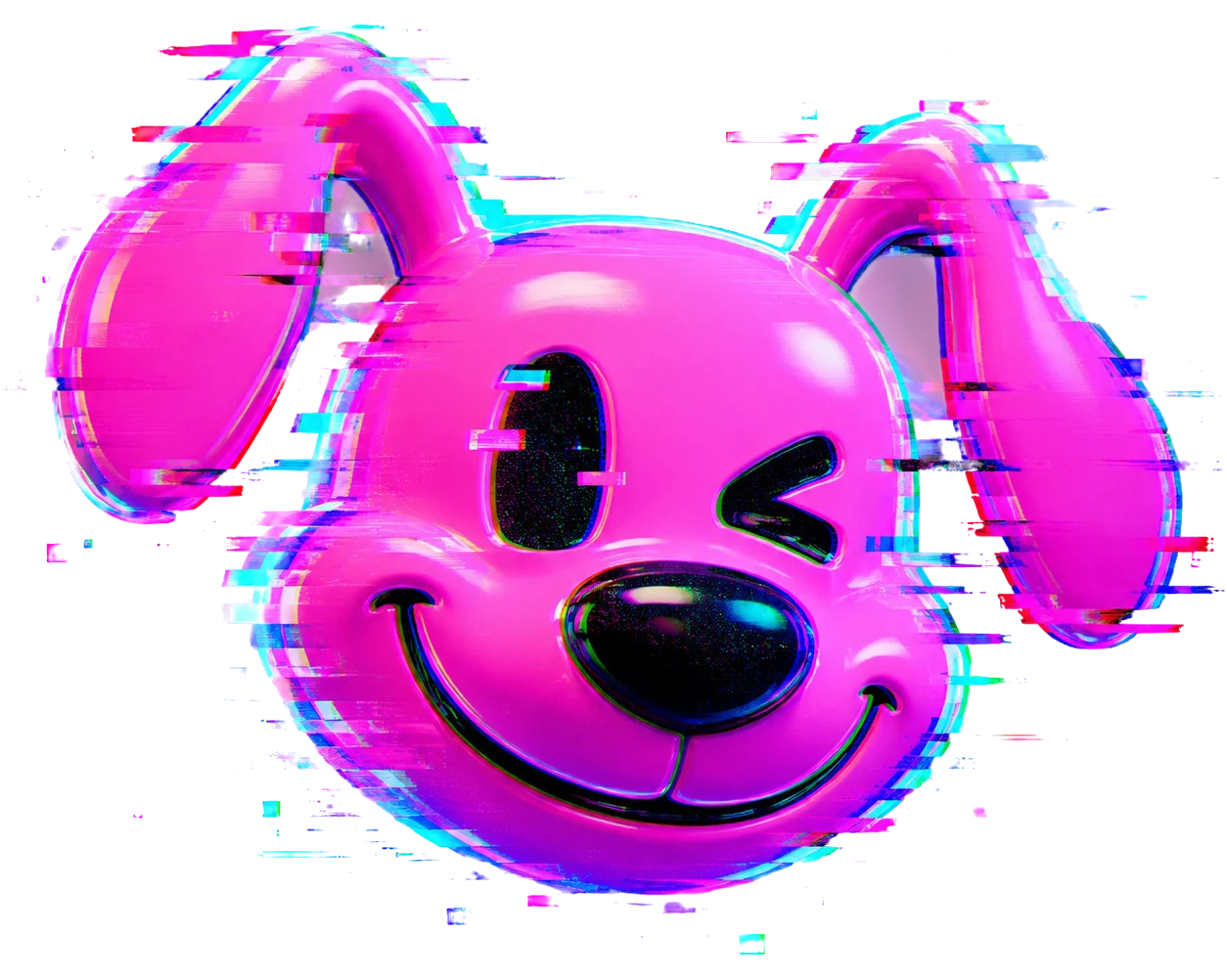 Kidz World product visual
