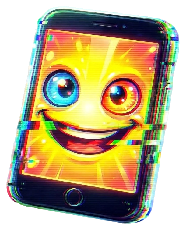 Kidz World product visual