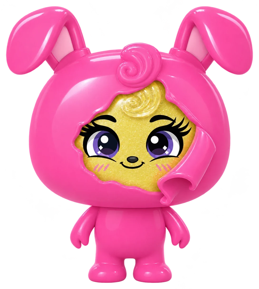 Kidz World product visual