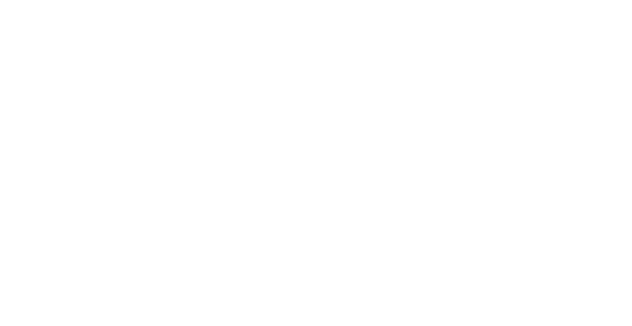 Kidz World