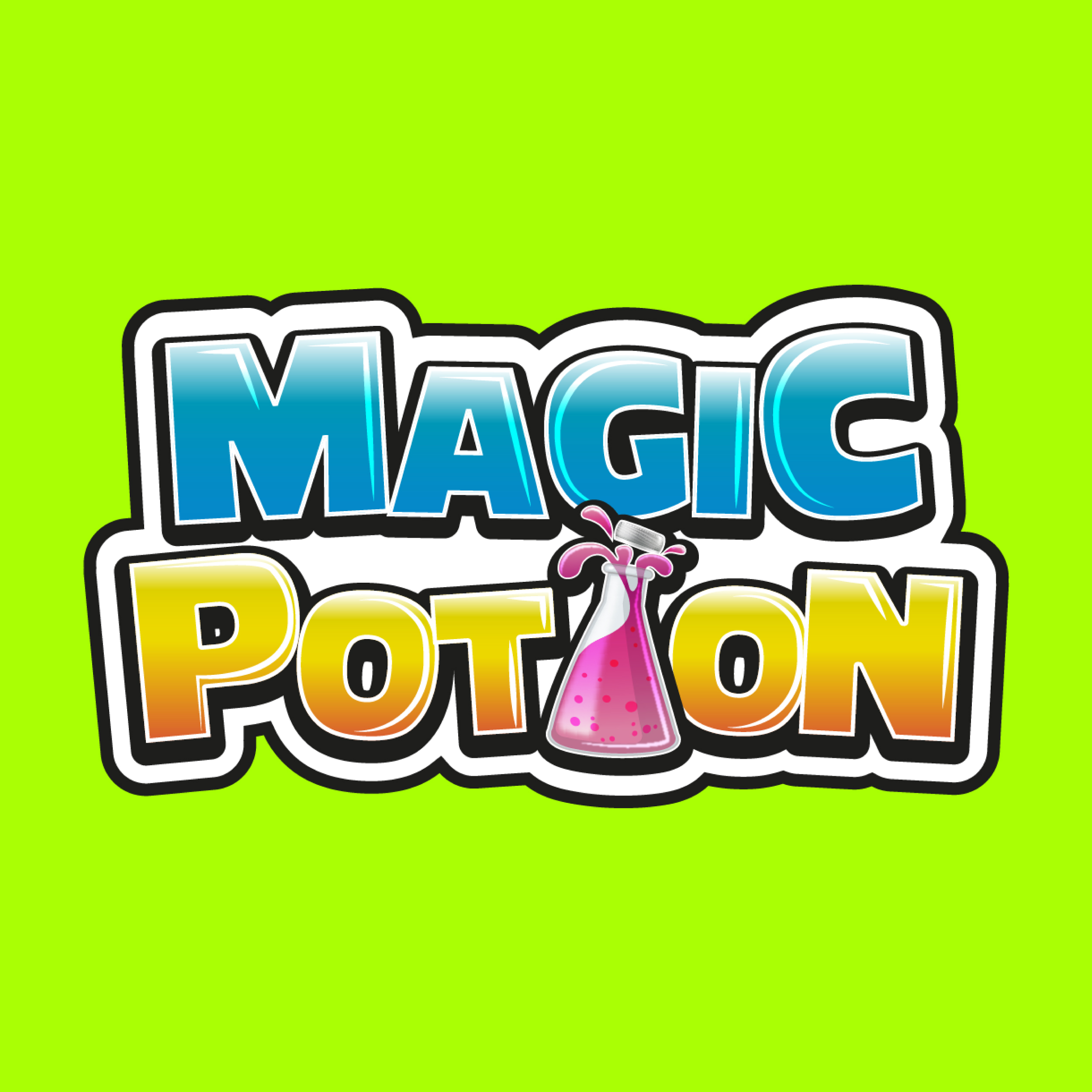 Kidz_World_Website_2022_Candies_Brands_Logos_Magico_Potion_Front