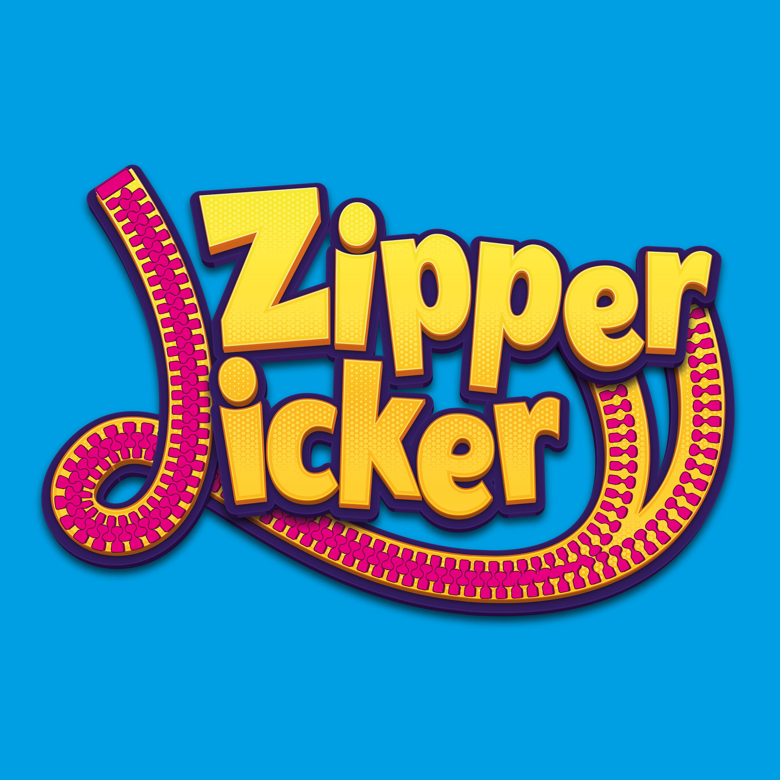 Kidz_World_Website_2022_Candies_Brands_Logos_Zipper_Licker_Front