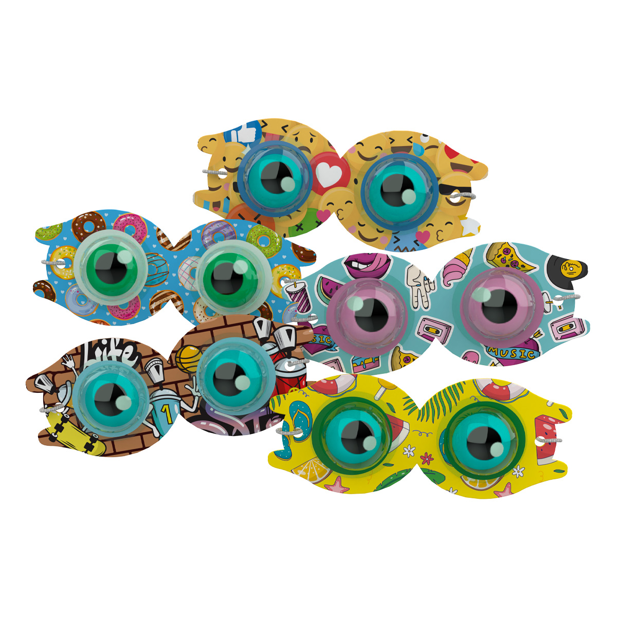 Web_Candy_Gummy_Crazy_Eyes_Collection