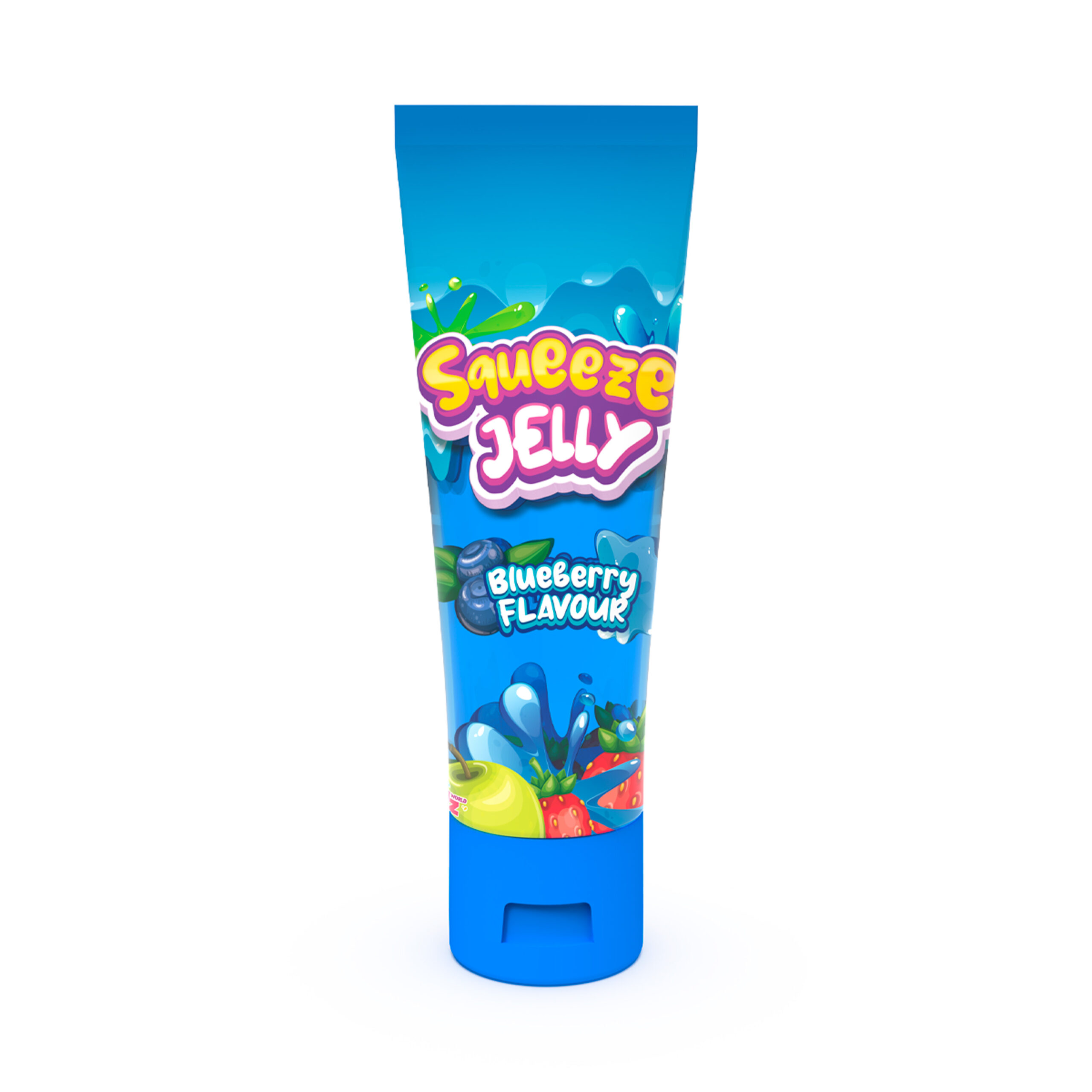 Web_Squeezy_Jelly_Unit