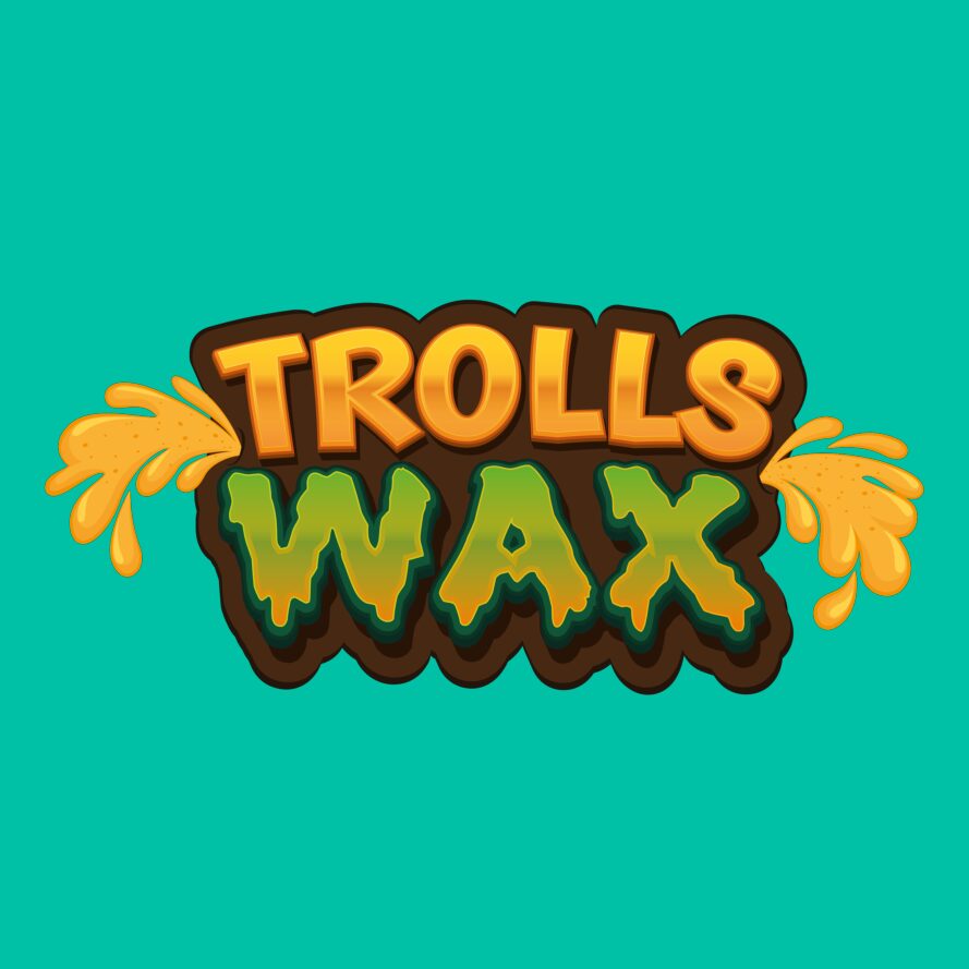 Website_500x500_Troll_Wax (dragged)
