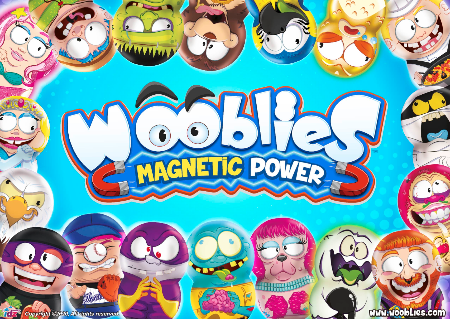wooblies_magneticpower