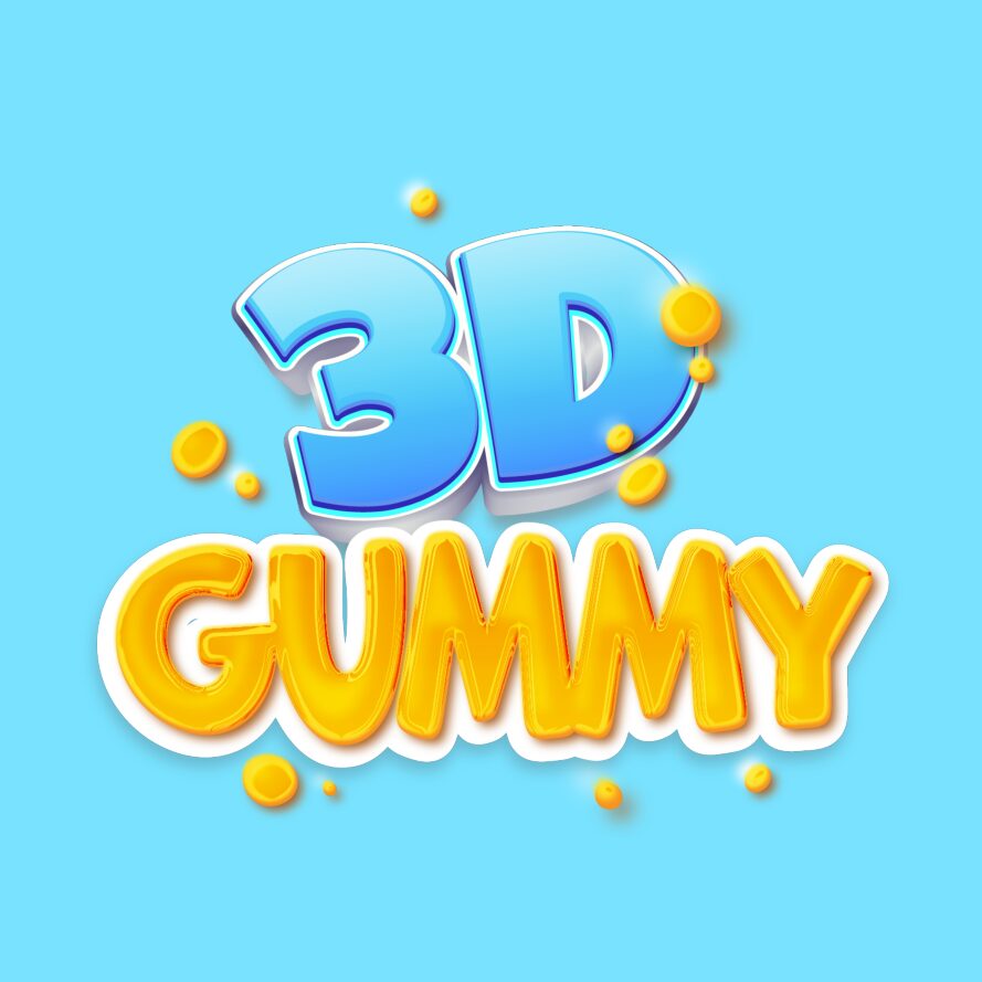Website_500x500_3D_Gummies (dragged)