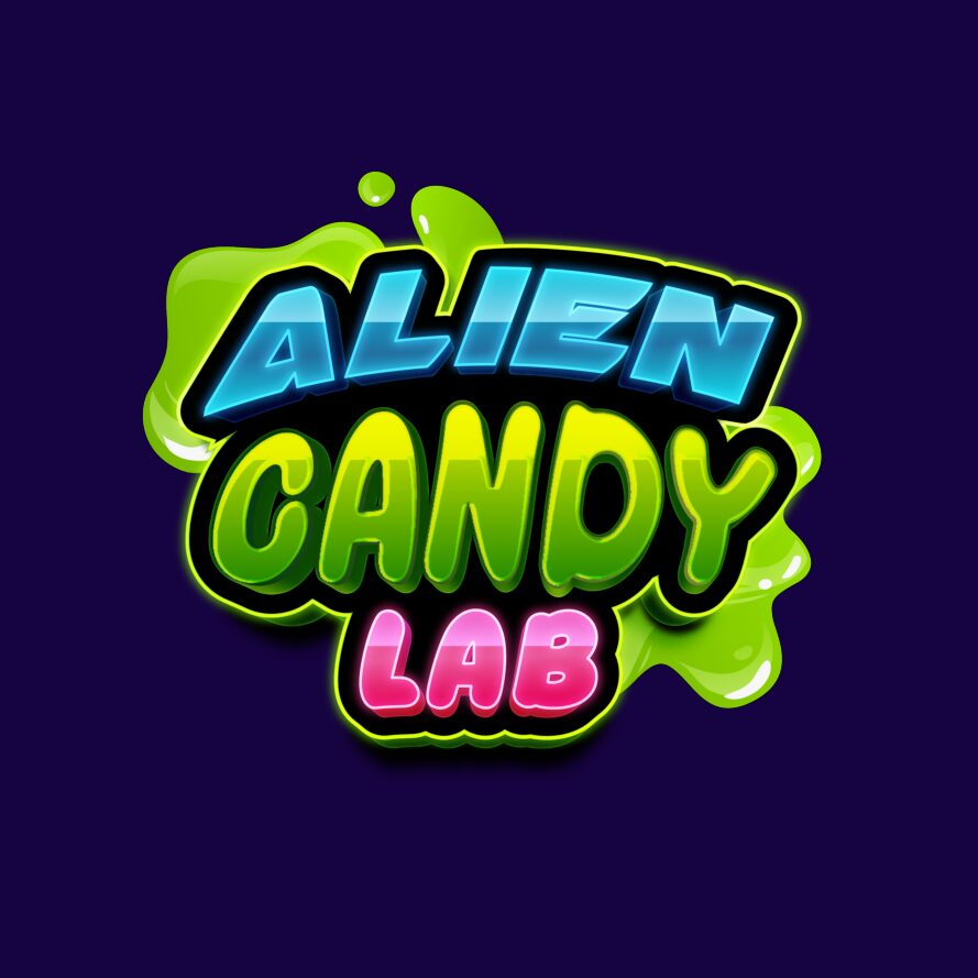 Website_500x500_Alien_Candy_Lab (dragged)