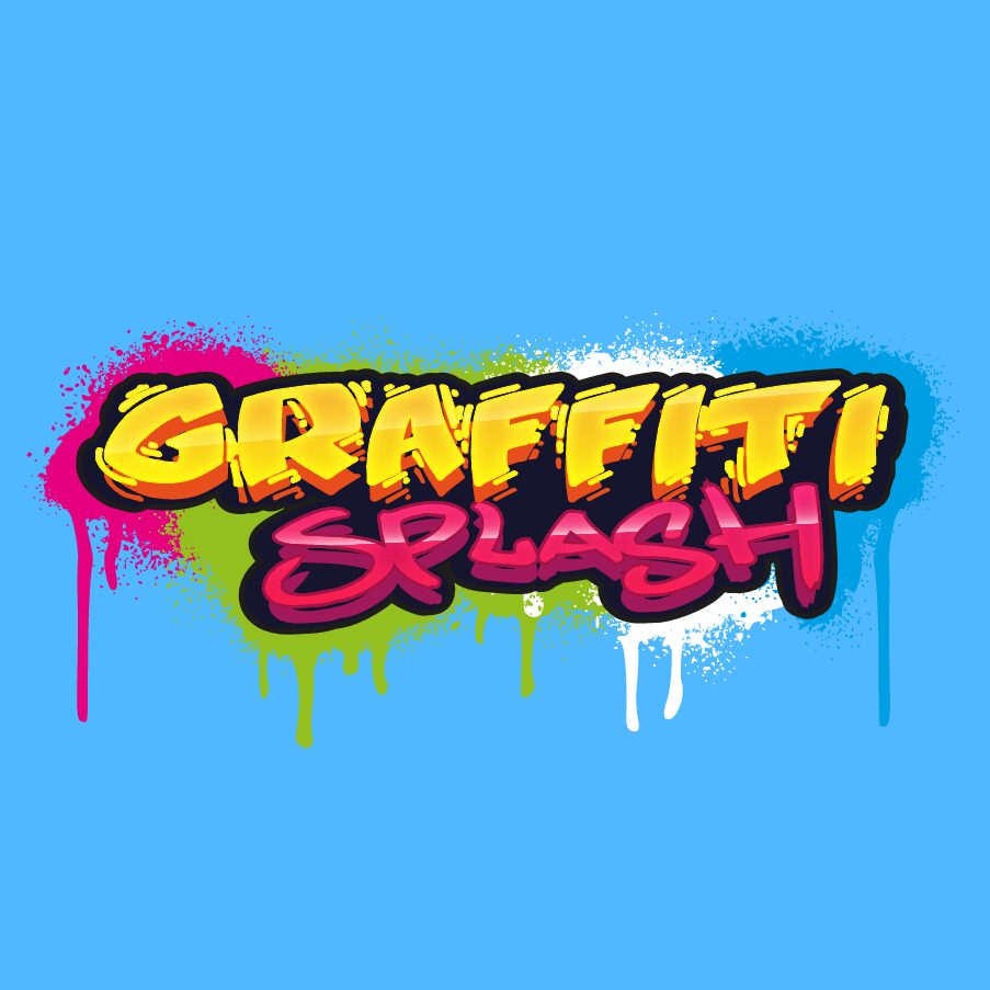 Website_500x500_Graffity_Splash (dragged)