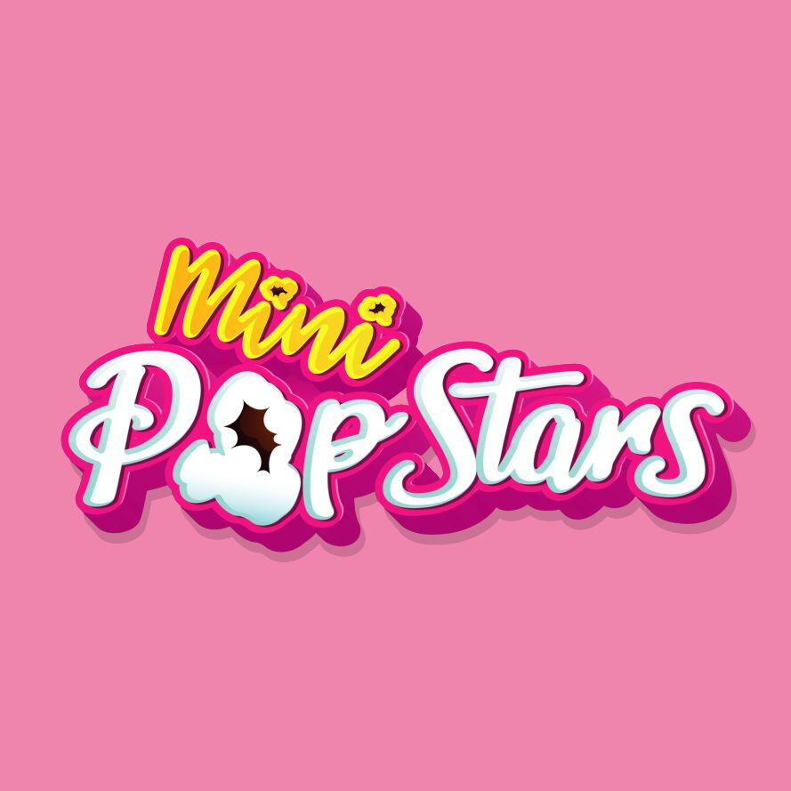 Website_500x500_Mini_Pop_Stars (dragged) 3
