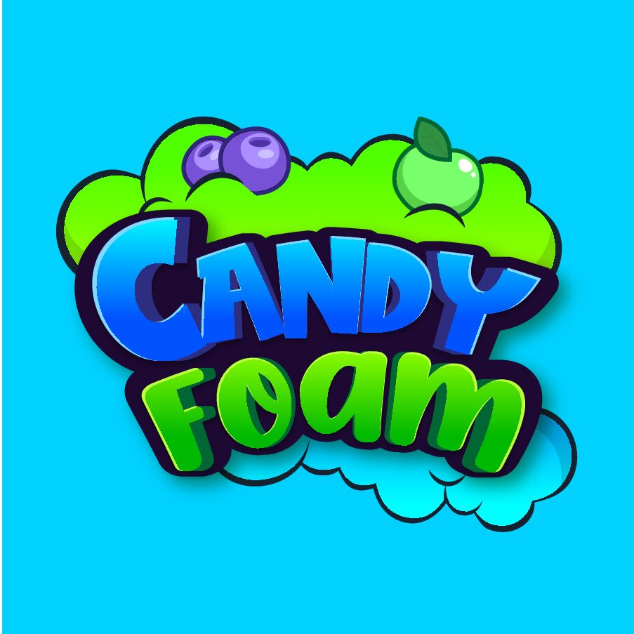 website_500x500_CandyFoam (dragged)