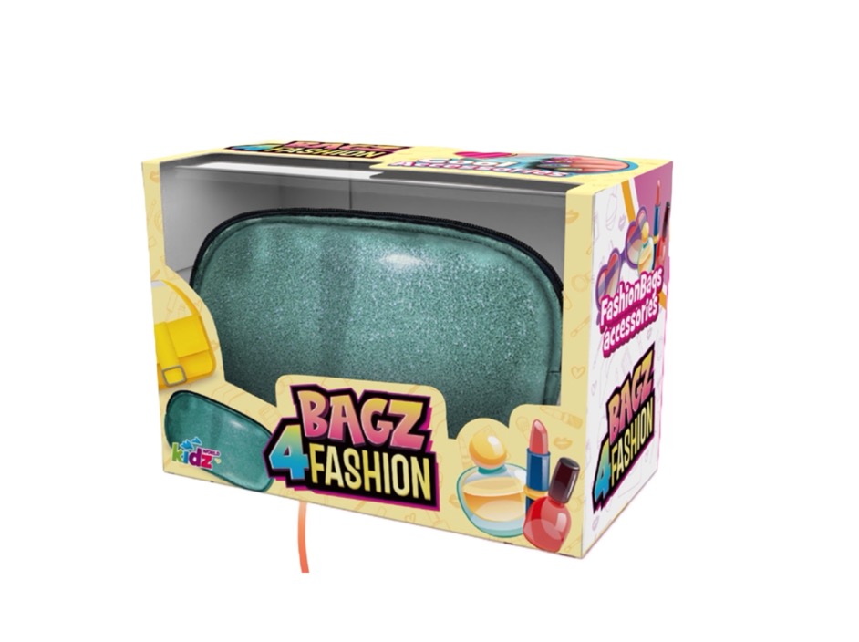 Kidz_World_Website_2022_Toy_Brands_Logos_Bagz4fashion