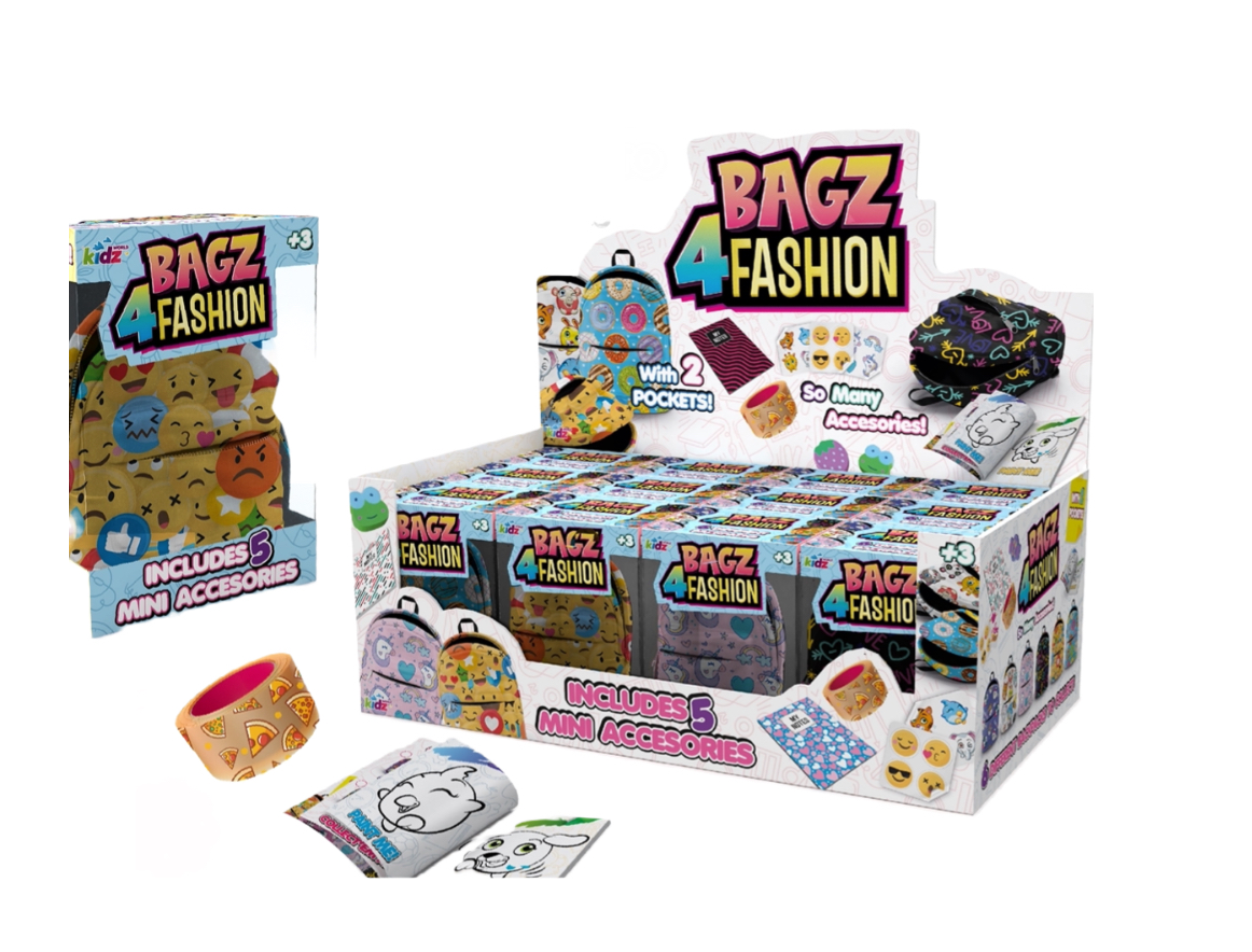 Kidz_World_Website_2022_Toy_Brands_Logos_Bagz4fashion
